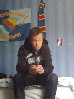Bild av Gurp