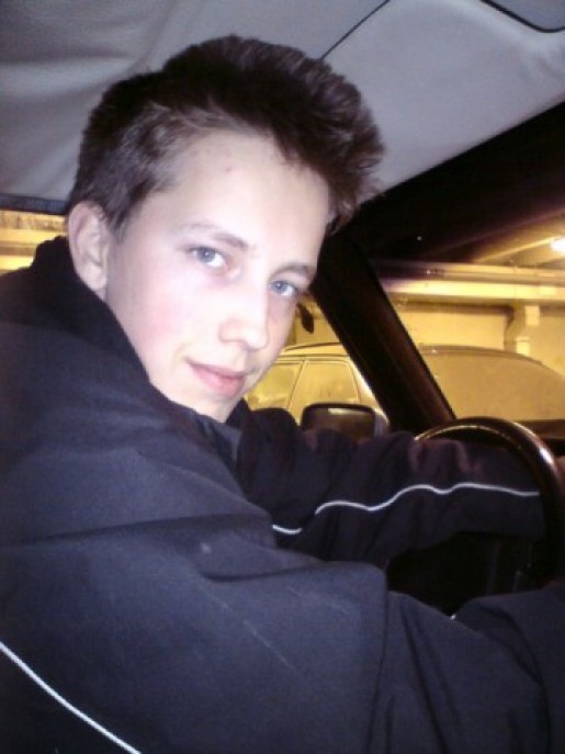 Bild av Mirez73