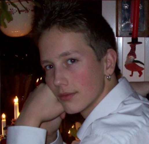 Bild av Mirez73