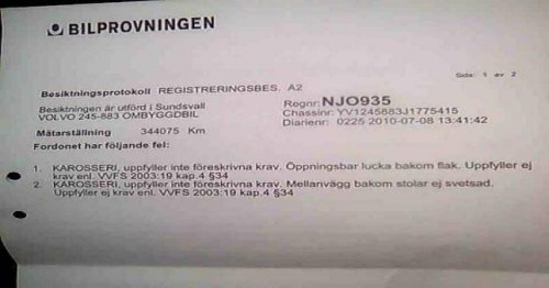 Bild av Mirez73