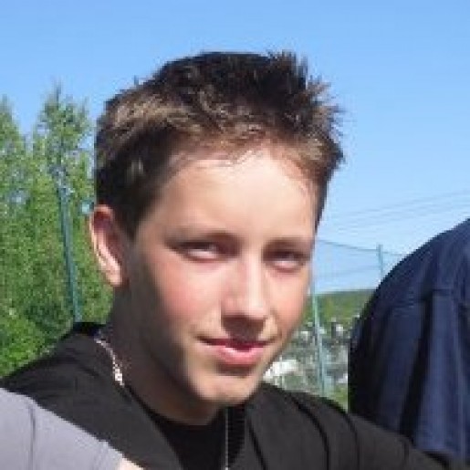 Bild av Mirez73