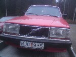 Bild av Mirez73