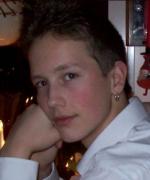 Bild av Mirez73