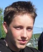 Bild av Mirez73