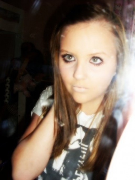 Bild av Bellaaww
