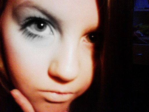 Bild av Bellaaww
