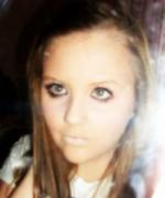 Profilbild för Bellaaww