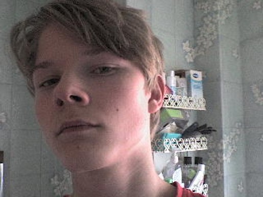 Bild av gabriellasbby