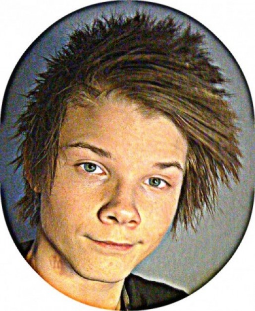 Bild av gabriellasbby