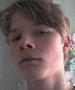 Bild av gabriellasbby