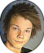 Profilbild för gabriellasbby