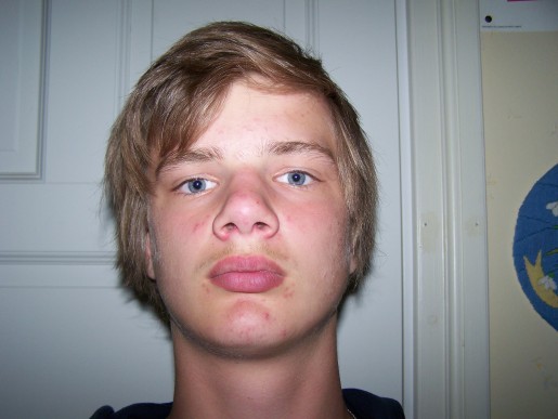 Bild av sting94