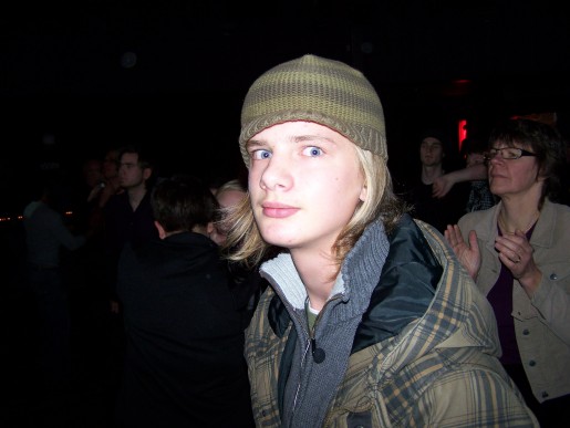 Bild av sting94