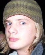 Bild av sting94