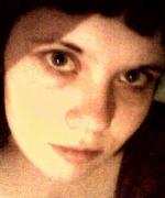 Profilbild för Tessan93