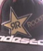 Bild av cs16