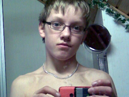 Bild av 1Esseboy1
