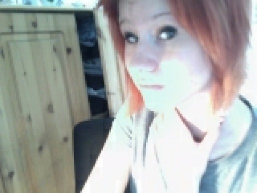 Bild av TheDarkAngel15