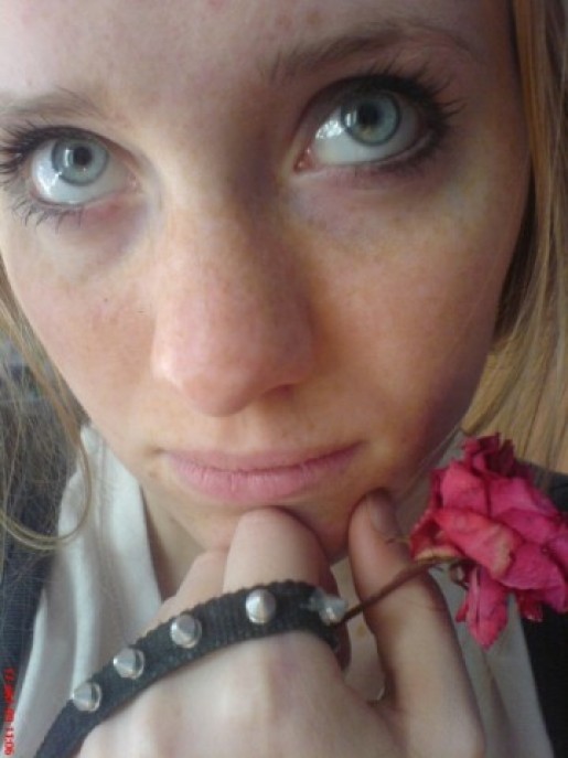 Bild av toyroys