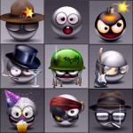 Bild av toyroys