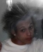 Profilbild för lillfille