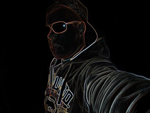 Bild av alex920816