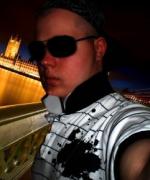 Bild av alex920816