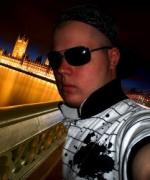 Bild av alex920816