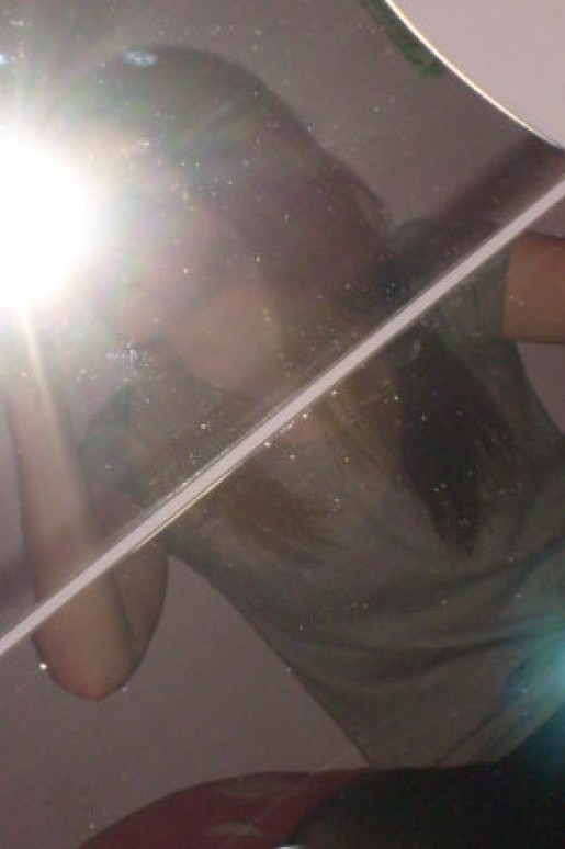 Bild av Ishiiina