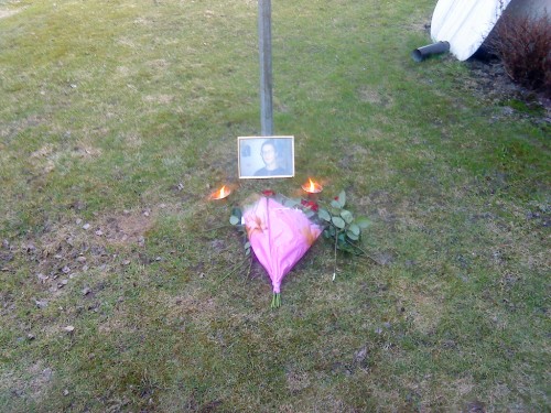 Bild av rudde89