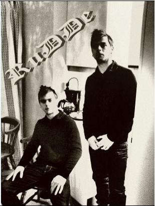 Bild av rudde89