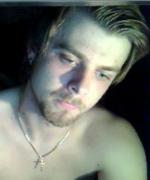 Profilbild för rudde89