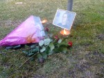 Bild av rudde89