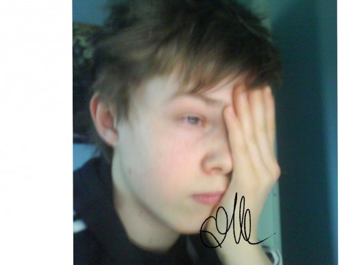 Bild av Ollbah