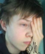 Profilbild för Ollbah