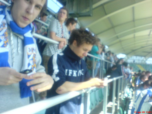Bild av had1904