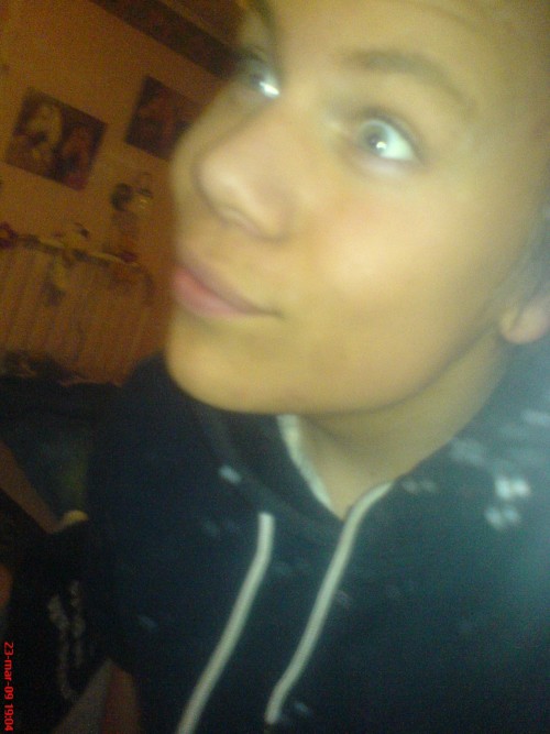 Bild av had1904