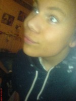 Bild av had1904