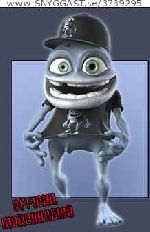 yeee