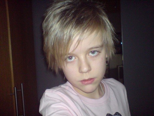 Bild av lennartsson96