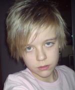 Profilbild för lennartsson96