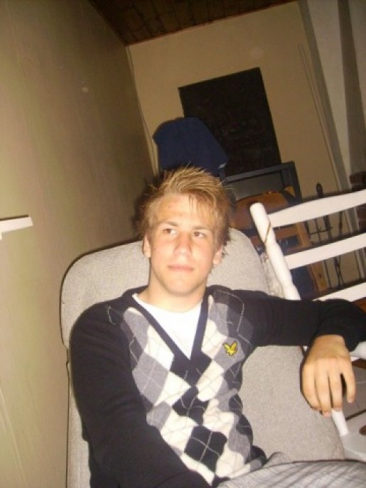 Bild av Getoffmylawn