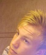 Bild av Getoffmylawn