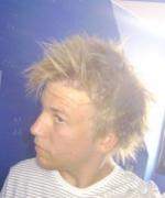 Bild av Getoffmylawn