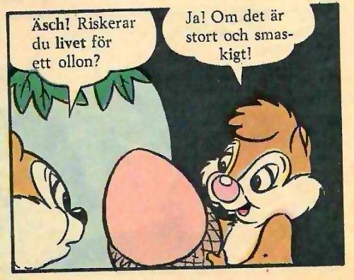 Bild av Inoculation664