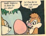 Bild av Inoculation664