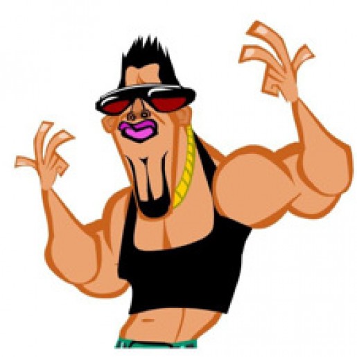 Bild av biljard7