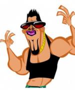 Profilbild för biljard7