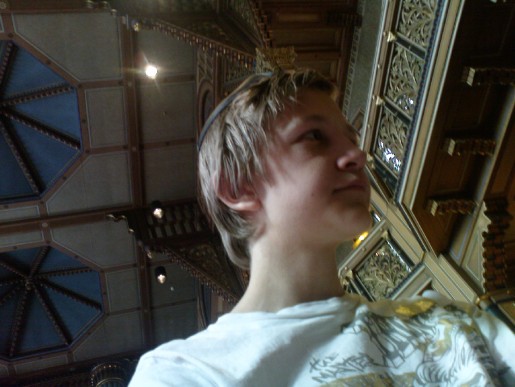 Bild av billy96