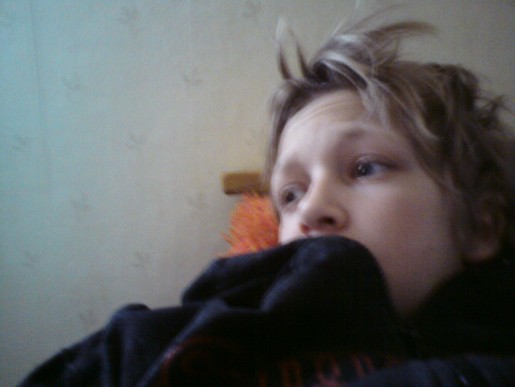 Bild av billy96